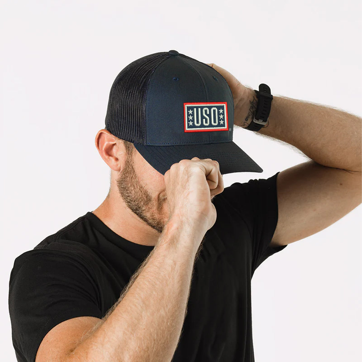 Apparel