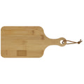 USO Bamboo Cutting Board