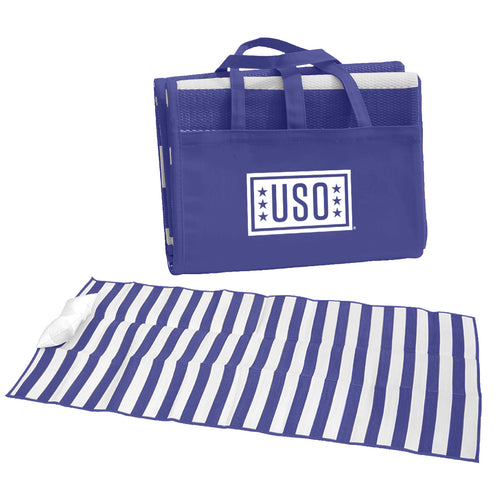 Beach Mat