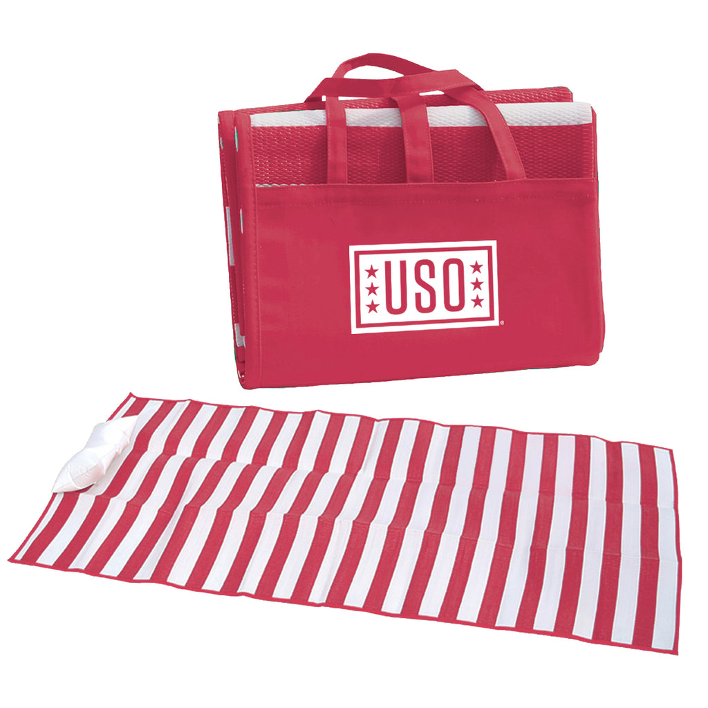 Beach Mat