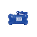 Bone Bag Hodler
