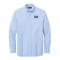 USO Brooks Brothers® Casual Oxford Cloth Shirt