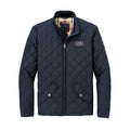 USO Brooks Brothers® Quilted Jacket