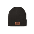 USO Cuffed Rib Knit Beanie