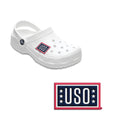 Custom Croc Shoe Charms