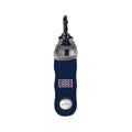 USO Made In The USA Featherlite Golf Ball Caddy