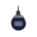 USO Made In The USA Featherlite Golf Ball Cleaner