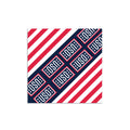 Digital Bandannas