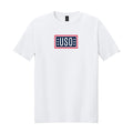 USO Softstyle T-Shirt