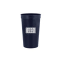 USO Made In The USA Stadium Cup - 22 oz
