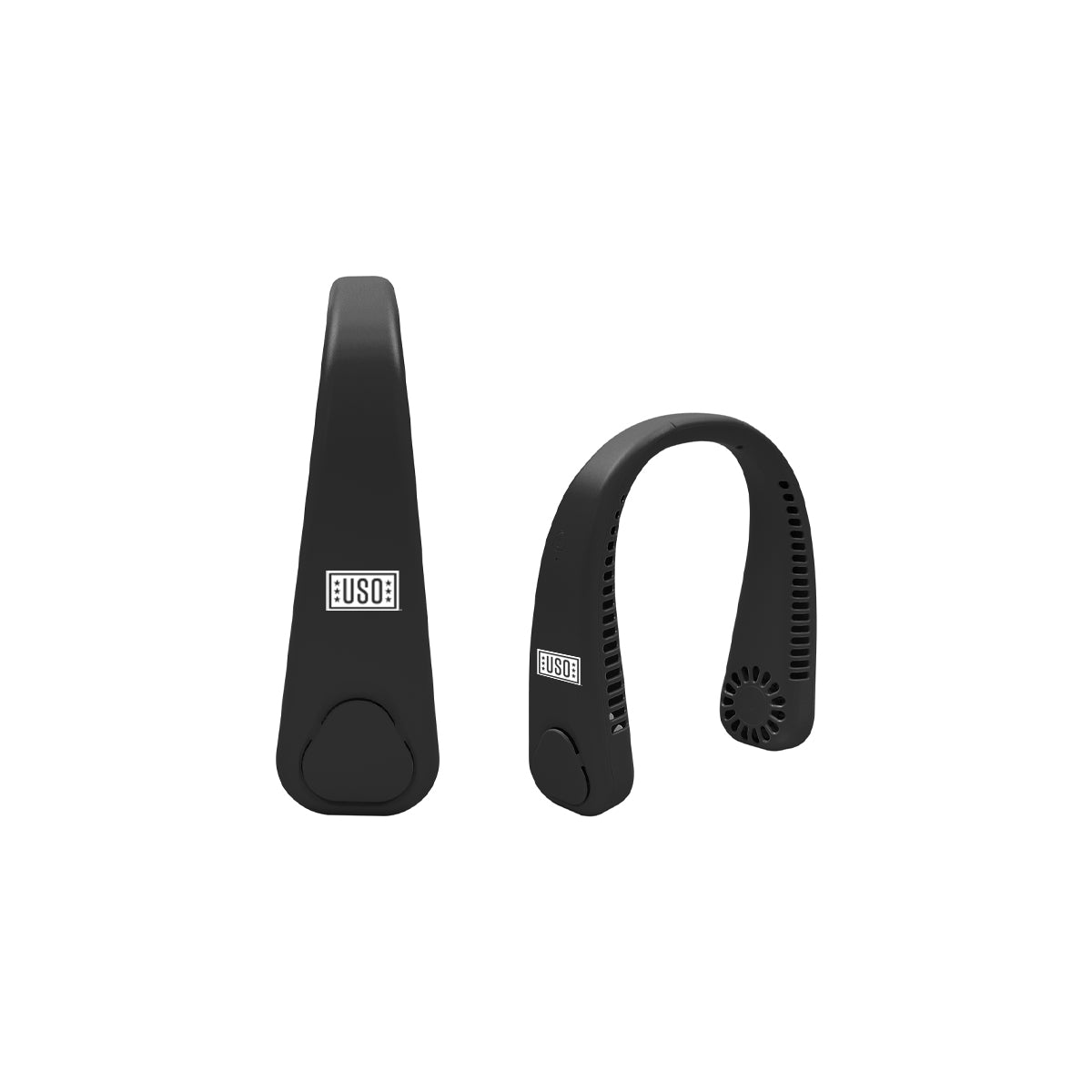 USO Hands Free Neck Fan