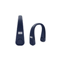 USO Hands Free Neck Fan