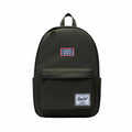 USO Herschel Eco XL Classic 15 Inch Laptop Backpack