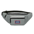 Journey Fanny Pack