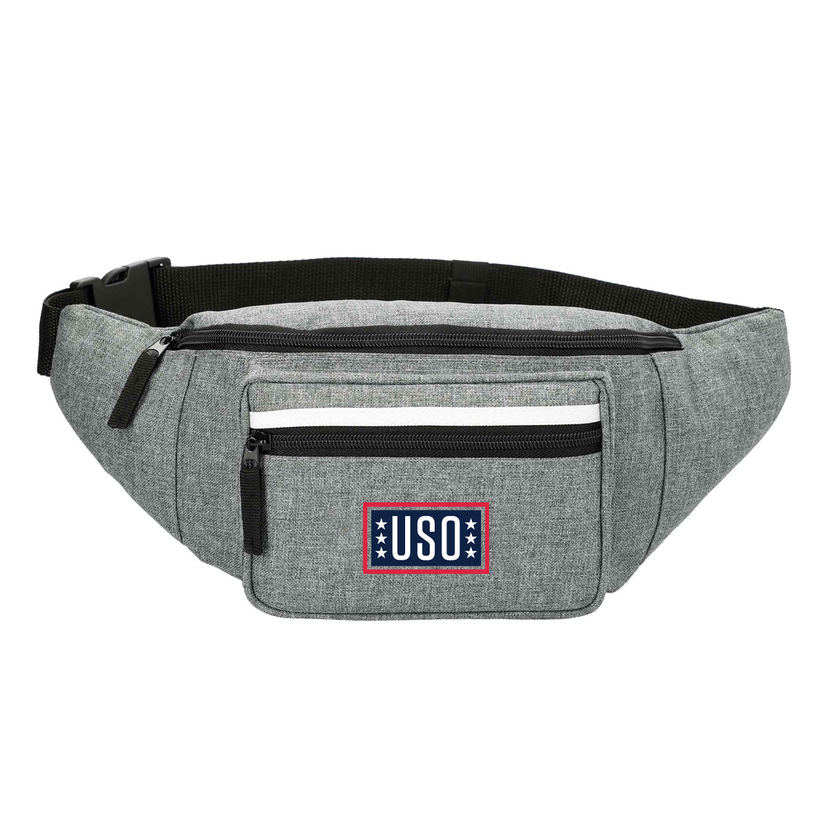 Journey Fanny Pack