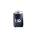 12 OZ. FULL COLOR SLIM KAN-TASTIC