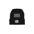 USO LED Beanie