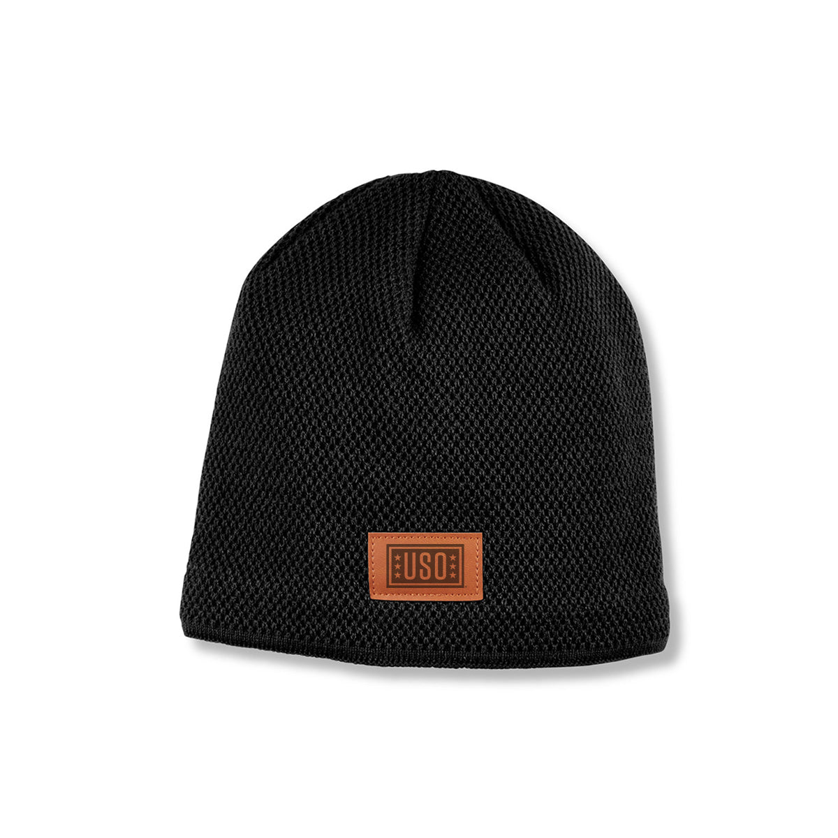 USO Classic Beanie