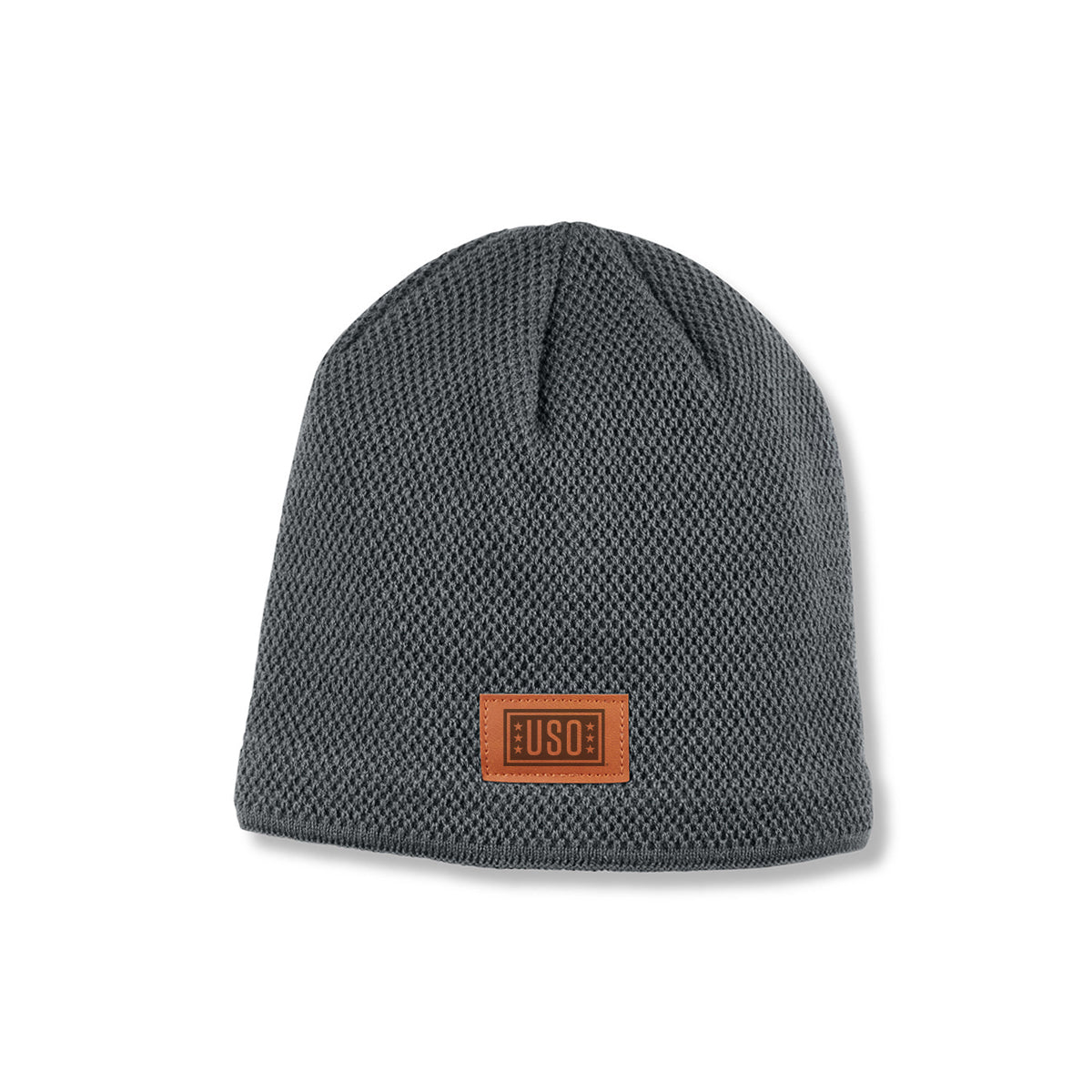 USO Classic Beanie