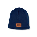 USO Classic Beanie