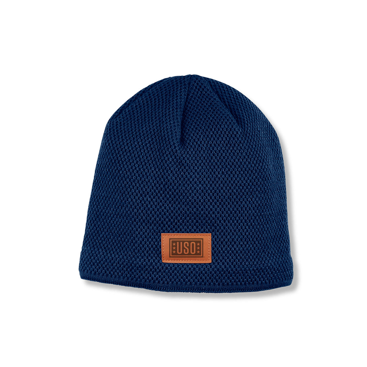 USO Classic Beanie