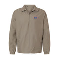 USO Men's Lifestyle Full-Zip Jacket