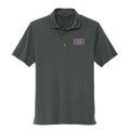 USO Stretch Jersey Polo