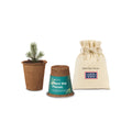 USO Made In The USA Modern Sprout One For One Tree Kit