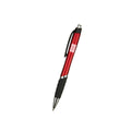 Montebello MGC Pen