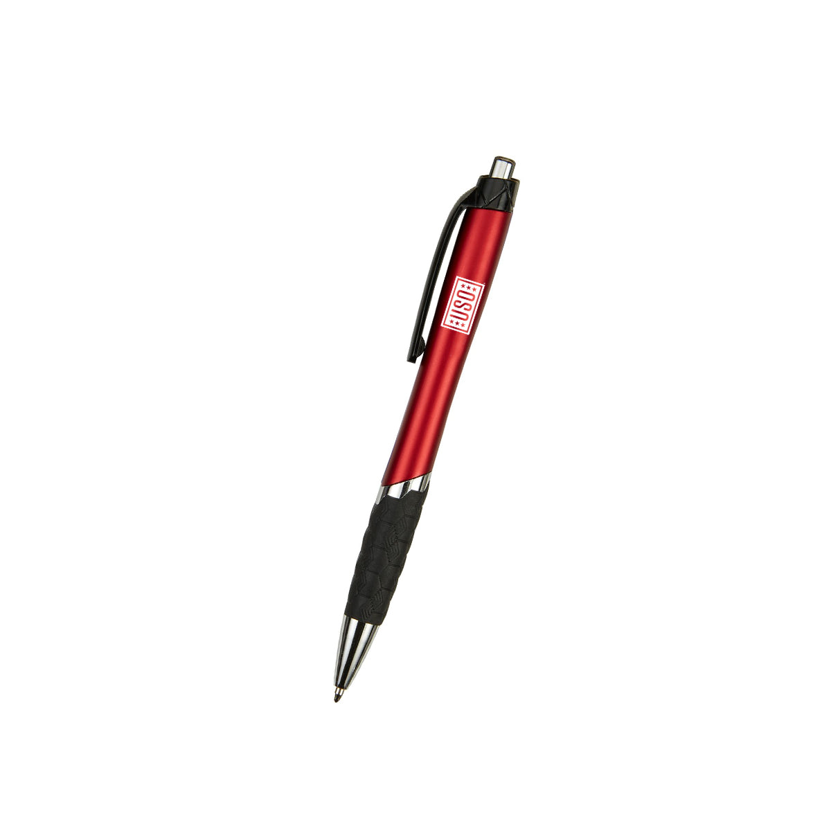 Montebello MGC Pen