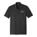 USO Nike Dri-Fit Legacy Polo