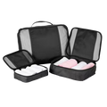 USO Bon Voyage Packing Cube
