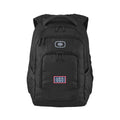 USO OGIO Logan Pack
