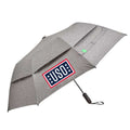 USO Park Avenue 2 Umbrella