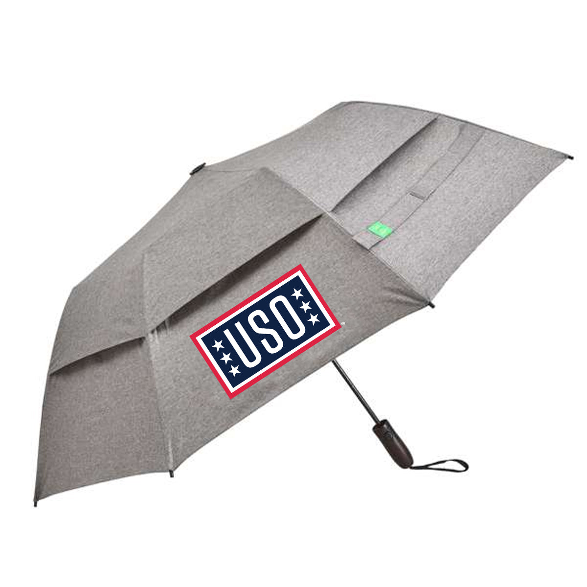 USO Park Avenue 2 Umbrella