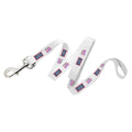 USO Made In The USA Pet Leash