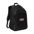 USO Port Authority Circuit Backpack