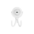 USO Fan With Flexible Tripod