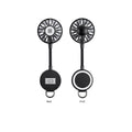 USO Magnetic Phone Fan