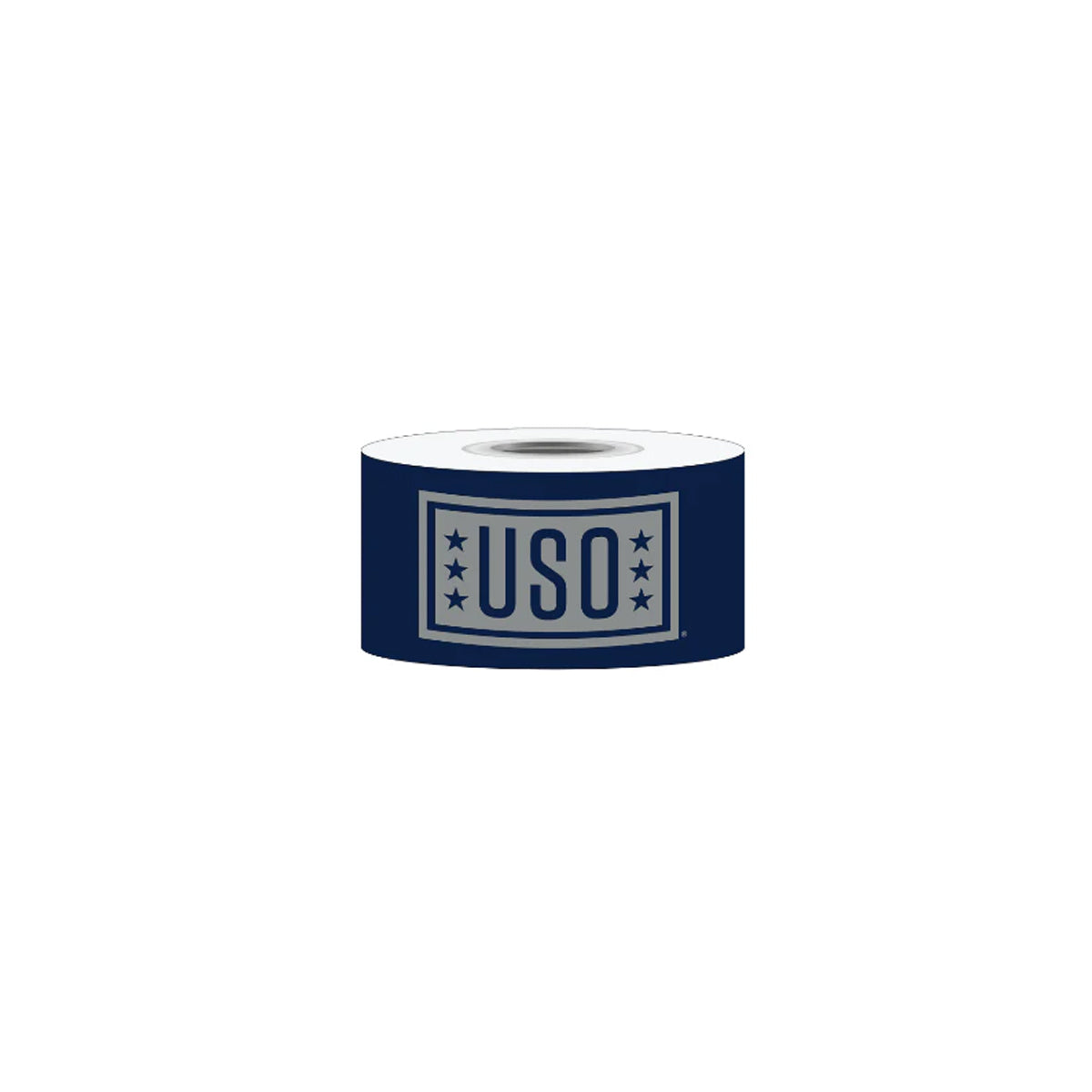 Grand Opening Ribbon