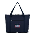 RuMe® Recycled cFold Travel Tote