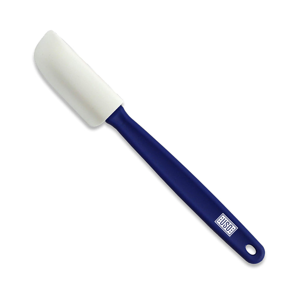 USO Slimline Spatula