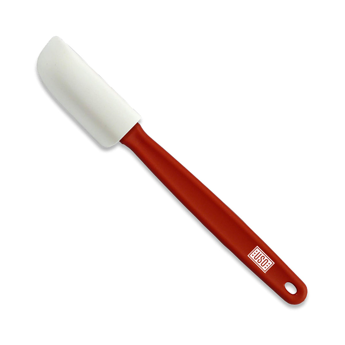 USO Slimline Spatula