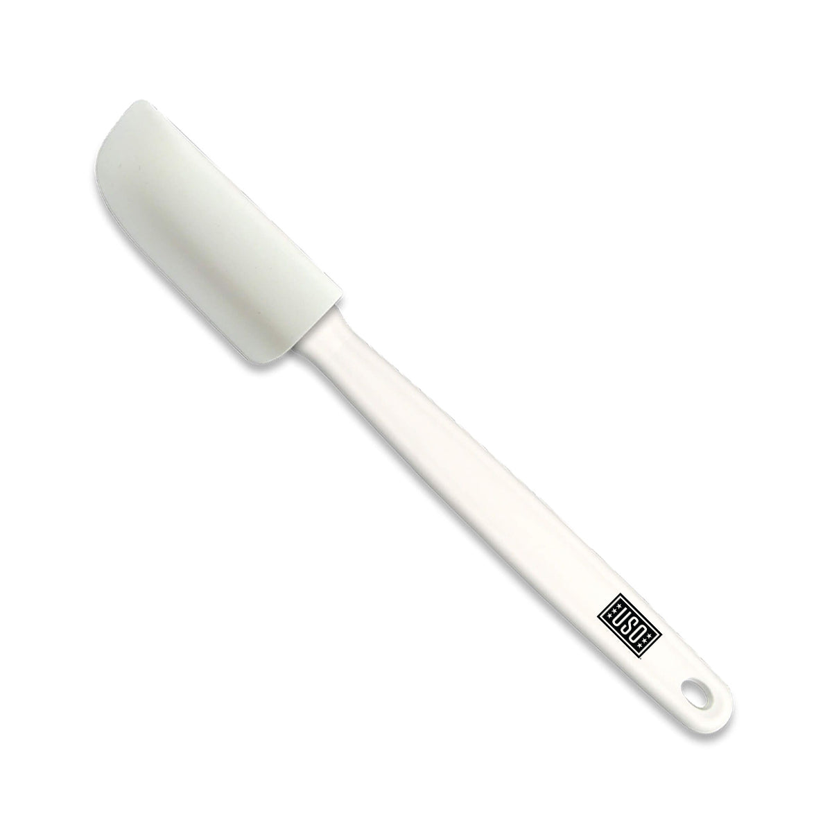 USO Slimline Spatula