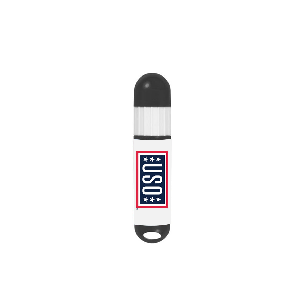 SPF30 Sunscreen & SPF15 Lip Balm - Combo