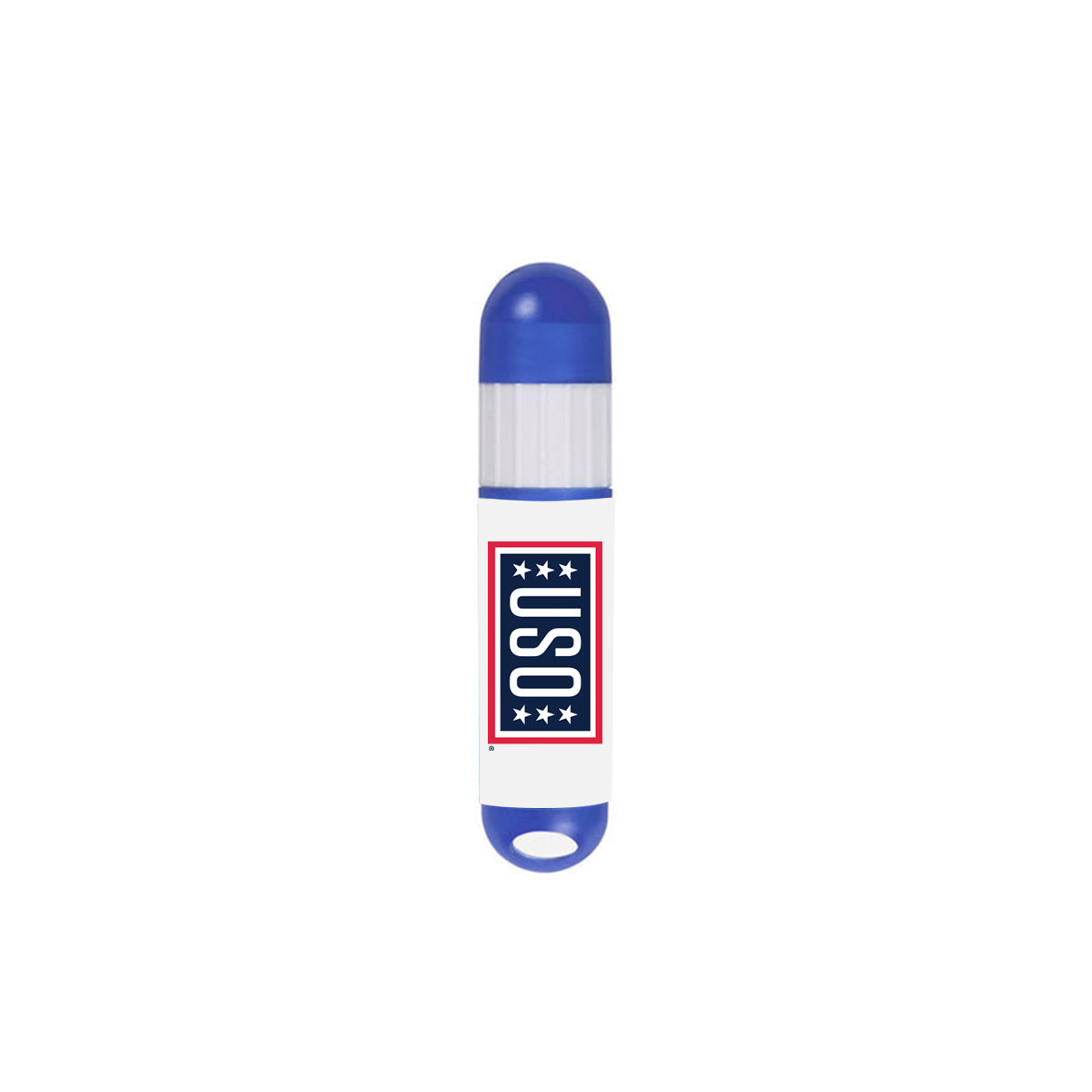 SPF30 Sunscreen & SPF15 Lip Balm - Combo