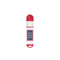 SPF30 Sunscreen & SPF15 Lip Balm - Combo