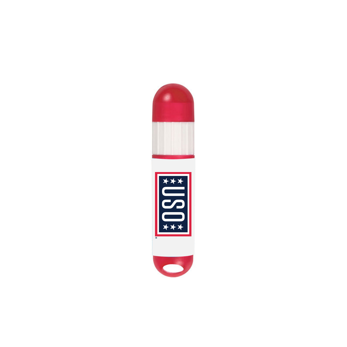 SPF30 Sunscreen & SPF15 Lip Balm - Combo