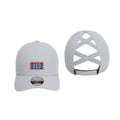 USO The Hinsen Performance Ponytail Cap