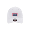 USO Original Performance Cap